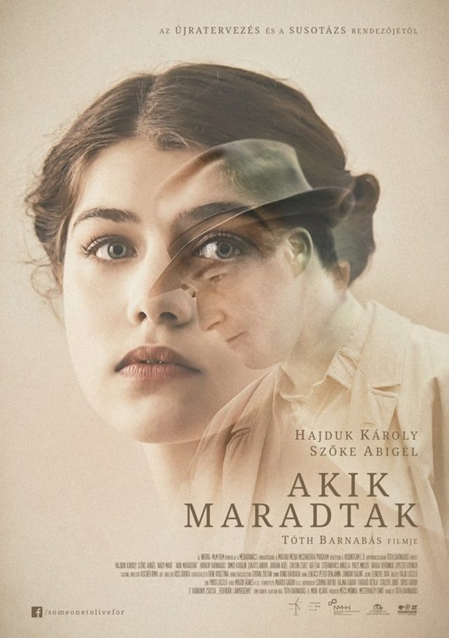 akik_maradtak