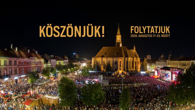 magyar_napok