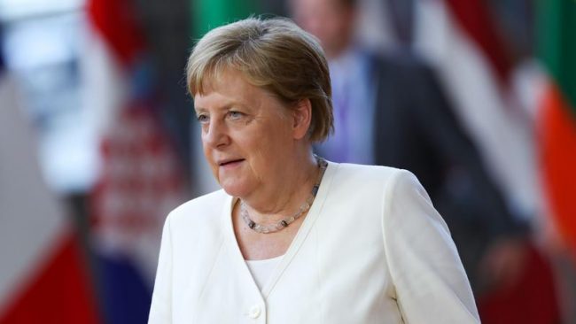 merkel_sopron