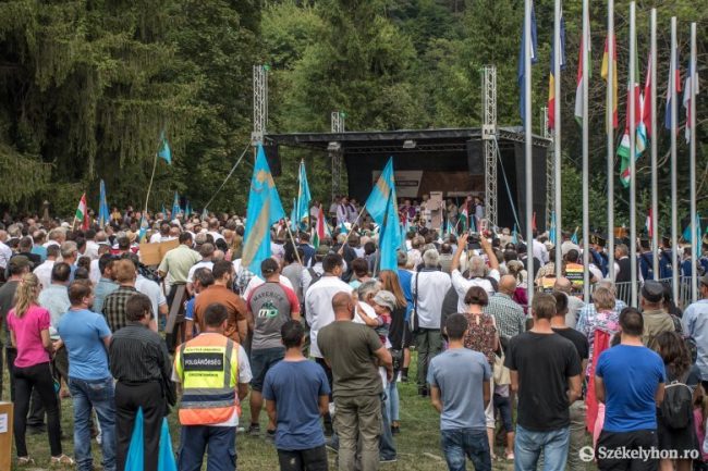uzvolgye_aug26