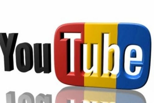 youtube_romania