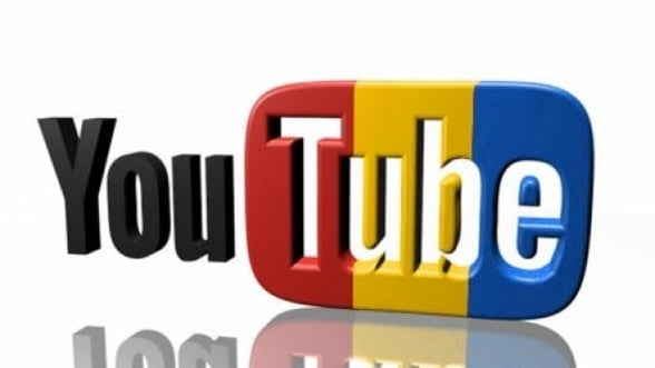 youtube_romania