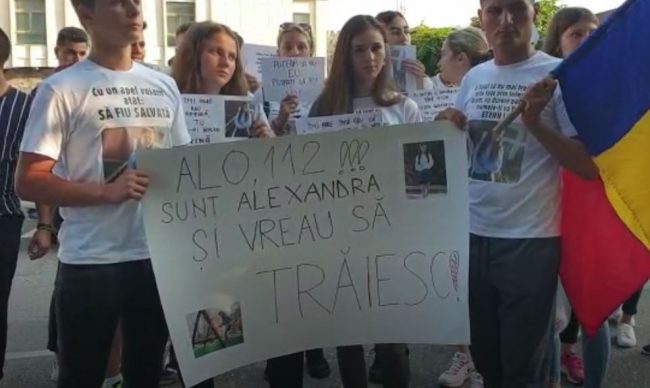 112_alexandra