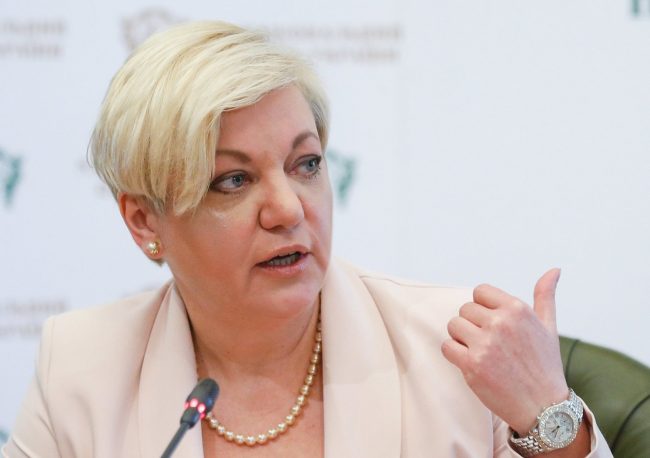 Valerija_Hontarjeva