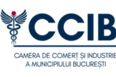 ccib