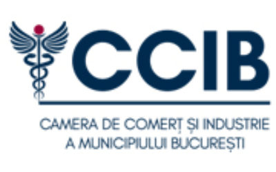 ccib