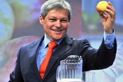 ciolos_illu