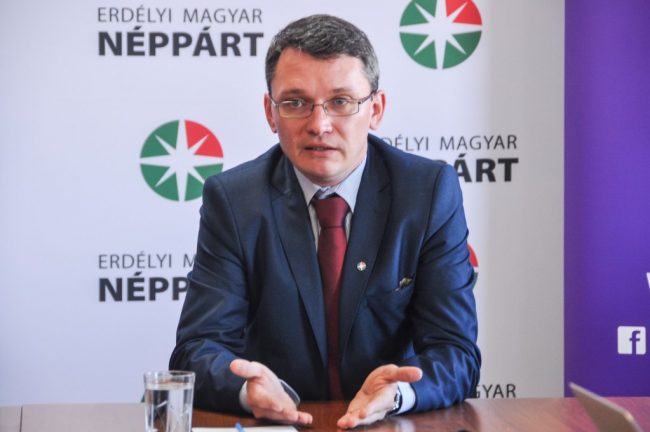 csomortanyi_istvan