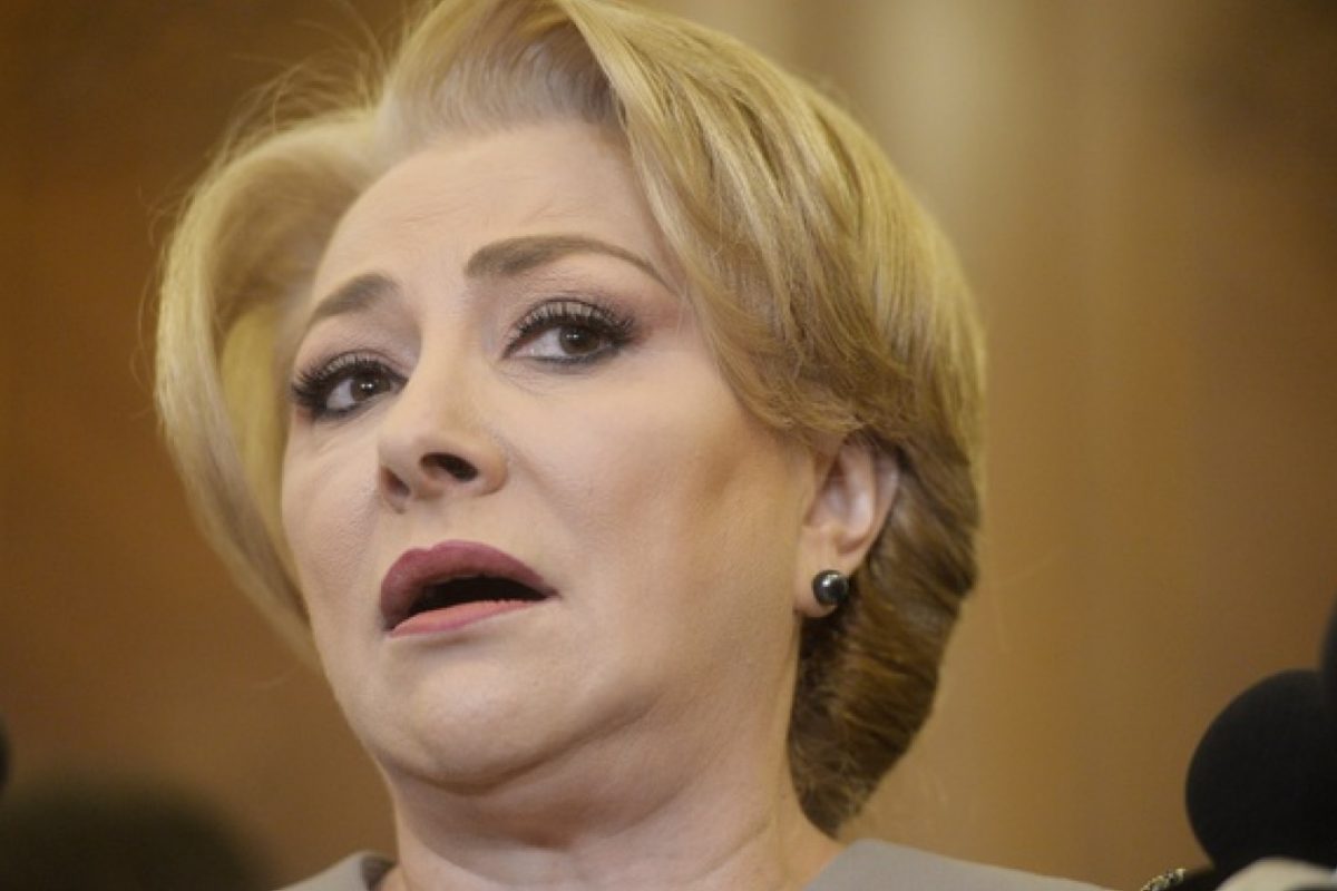dancila