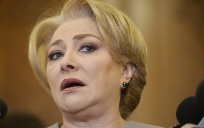 dancila