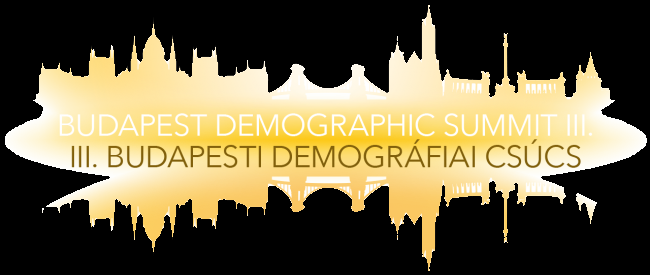 demografia_borito1