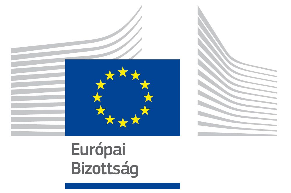 eb_logo