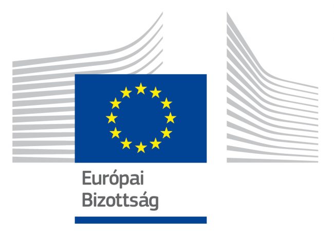 eb_logo