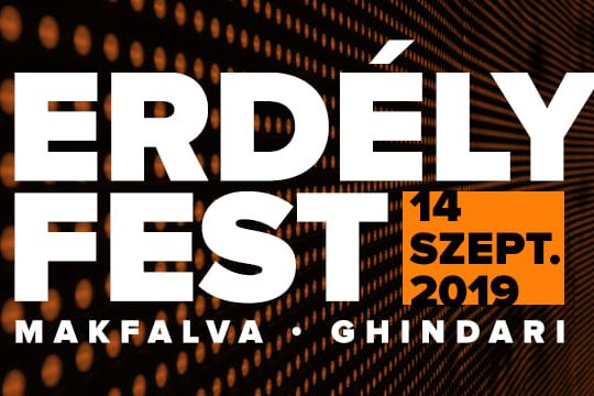 erdelyfest1