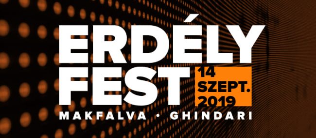 erdelyfest1