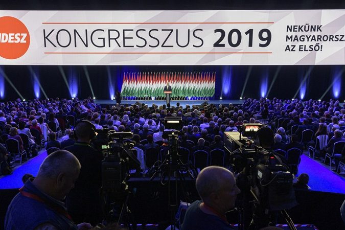 fidesz_kongressz