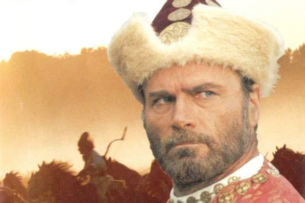franco_nero_honfog