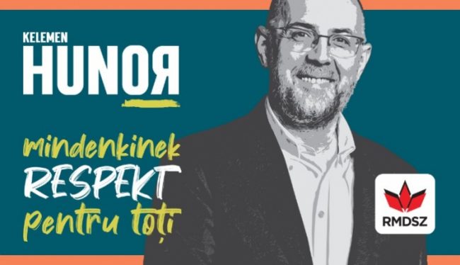 hunor_respekt