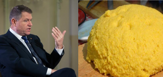 iohannis_puliszka