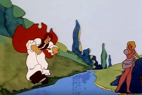 janos_vitez_rajzfilm