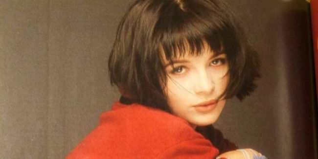 juliette_binoche