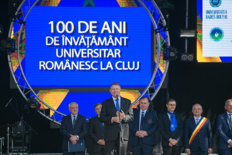 klaus_ioha_kolozsvar