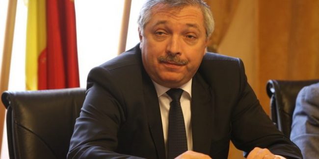 leonard_azamfirei
