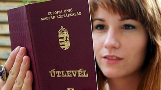 magyar_utlevel