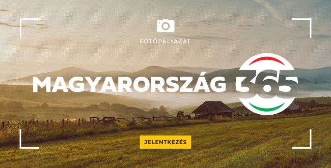 magyarorszag365_borito2