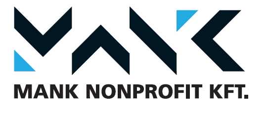 mank_logo