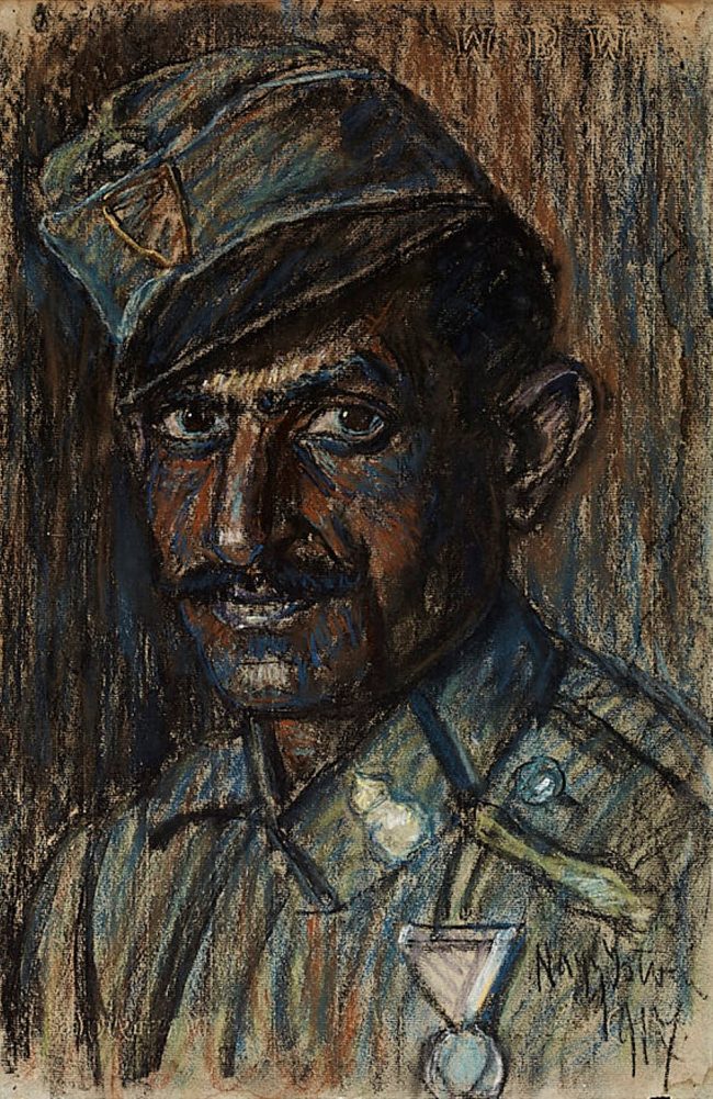 nagy_istvan
