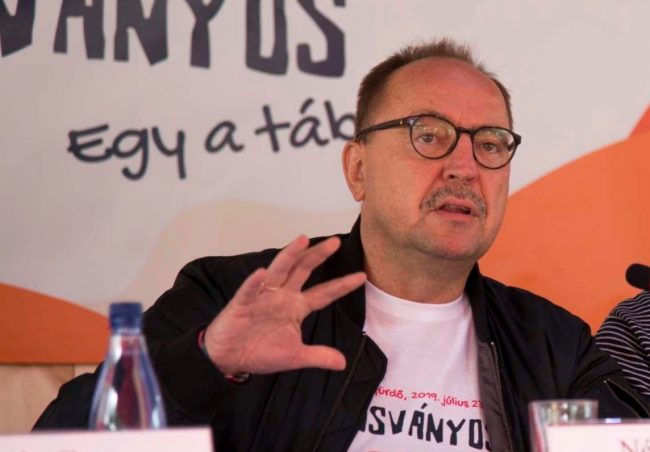 nemeth_zsolt