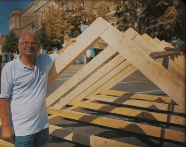 petar_bacsi_teto