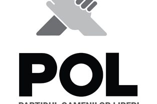 pol_logo