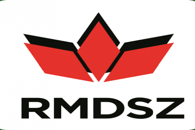rmdsz_logo