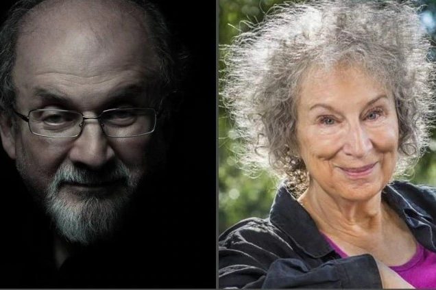 rushdie_atwood