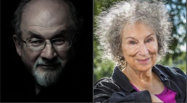 rushdie_atwood