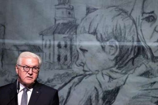 steinmeier_bocsanat_lengyel