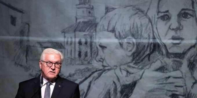 steinmeier_bocsanat_lengyel