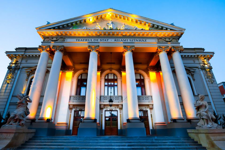 szigligeti_szinhaz_nagyvarad