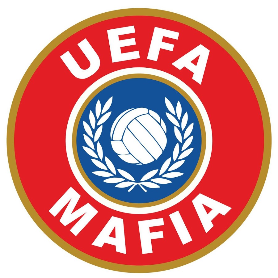 uefa_mafia