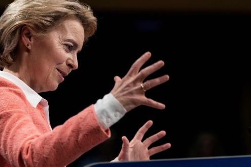 ursula_von_der_leyen