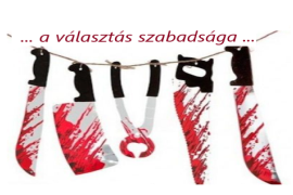 valasztas_szab4