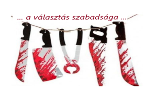 valasztas_szab4