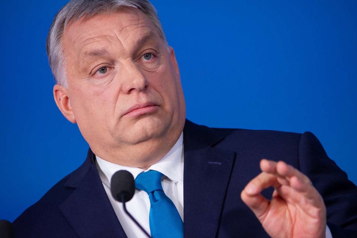 viktor_orban