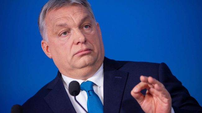 viktor_orban