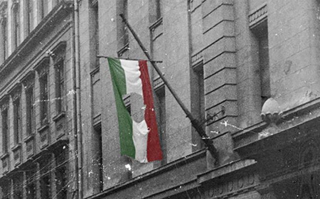 1956