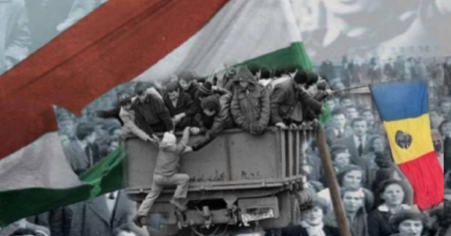 56_roman_magyar