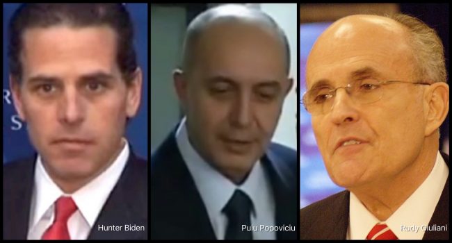 bidn_puiu_rudy