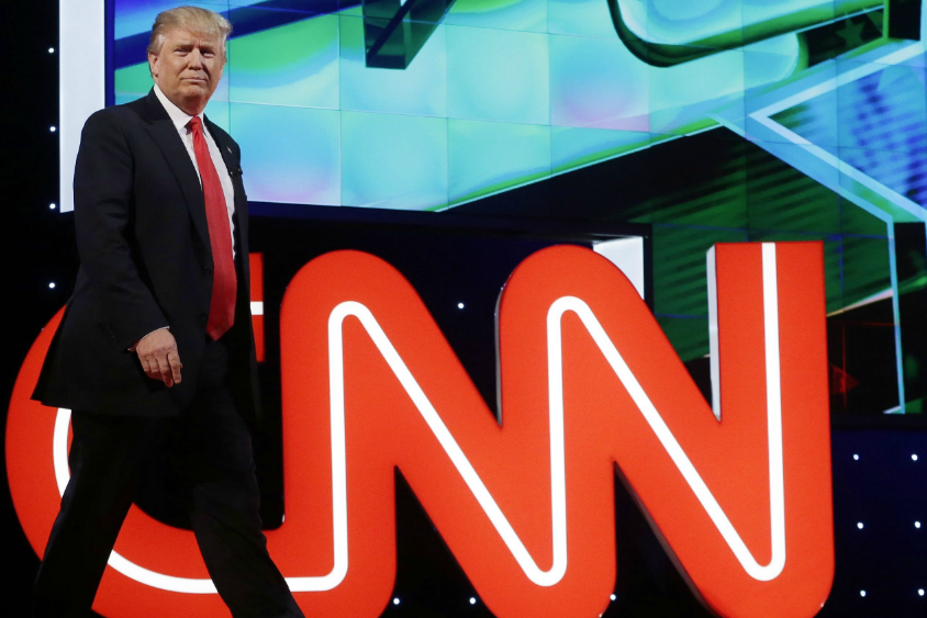 cnn_trump